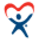 Casa Family Foundation logo
