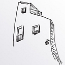 Casa La Torre Puglia EVO Olive OIl logo