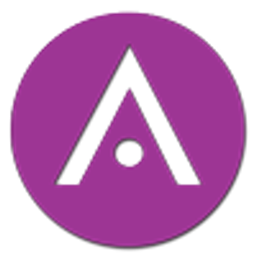 Casal Aveda Institute logo