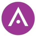www.casalaveda.com/ logo