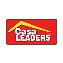 Casa Leaders Inc logo