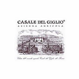 casaledelgiglio.it