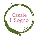 Favicon of Casale Il Sogno