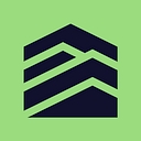 Builders Capital Exchange