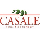 Casale Spa logo