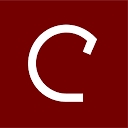 Casa Lever logo