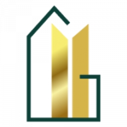 Logo Casalia