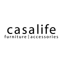Casalife logo