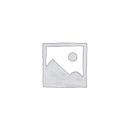 Casalingo logo