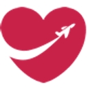 casalnomade.com logo
