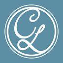CASA LOLA PTE. LTD. logo