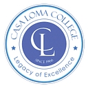 Casa Loma College - Nashville