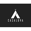 Casalova logo