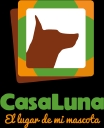 casaluna.com.mx icon