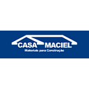 Casa Maciel Comércio de Máquinas Ltda ME