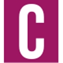 casamagazine.it icon