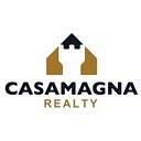 Casamagna Realty Llc logo