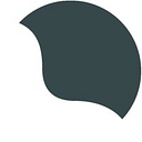casamaraclub.com logo