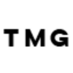 Charta Group, Inc. logo