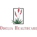 Casa Maria Healthcare logo
