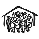 Casa Marianella Inc logo