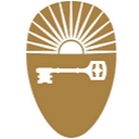 Casa Marina   A Waldorf Astoria Resort logo