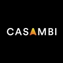 Casambi