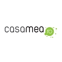 casamea.ro logo