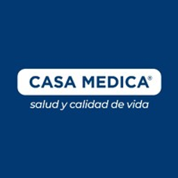 casamedica.com.gt