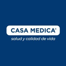 casamedica.com.gt