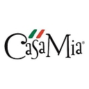 Casa Mia Restaurants logo