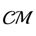 Caldwell Community Center logo