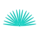 Casamigos logo