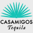 Casamigos Spirits Company, LLC logo