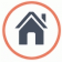 Casamo eCommerce Ltd logo