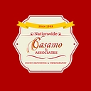 Casamo & Associates logo