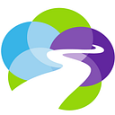 Casa Myrna Vazquez Inc logo