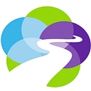 Casa Myrna logo