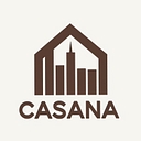Casana Interiors logo