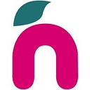 Supermercados negreiros logo