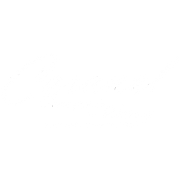 Casanel Vineyards & Winery logo