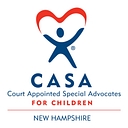 Casa Of Nh logo