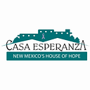 Casa Esperanza Endowment Foundation logo