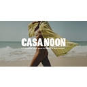 Casa Noon logo