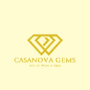 Casanova Gems