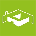 CASANOVA SIDING INC