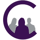 Casanovas Recruitment Solutions logo
