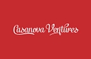 Casanova Ventures logo