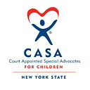 New York State Casa Assoc Inc logo
