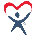 Casa Of Collin County logo